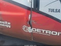 Photo 12 of 18 — 2017 Chevrolet Express 3500