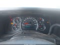 Photo 7 of 18 — 2017 Chevrolet Express 3500