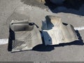 Photo 12 of 22 — 2022 Chevrolet Silverado 2500