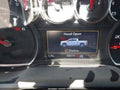 Photo 21 of 22 — 2022 Chevrolet Silverado 2500