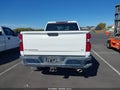 Photo 22 of 22 — 2022 Chevrolet Silverado 2500