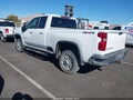 Photo 3 of 22 — 2022 Chevrolet Silverado 2500