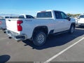 Photo 4 of 22 — 2022 Chevrolet Silverado 2500
