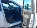 2022 Chevrolet Silverado 2500 — photo 5 of 22 | VIN 1GC2YNE75NF150761
