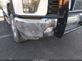 Photo 13 of 22 — 2022 Chevrolet Silverado 2500