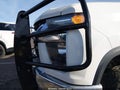 Photo 17 of 22 — 2022 Chevrolet Silverado 2500
