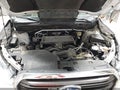 2019 Subaru Ascent — photo 10 of 16 | VIN 4S4WMAMD5K3486013