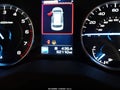 2019 Subaru Ascent — photo 15 of 16 | VIN 4S4WMAMD5K3486013