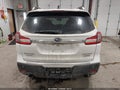 2019 Subaru Ascent — photo 16 of 16 | VIN 4S4WMAMD5K3486013