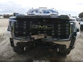 Photo 6 of 16 — 2024 GMC Sierra