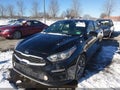Photo 2 of 18 — 2019 Kia Forte