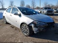 Photo 17 of 19 — 2019 Toyota Corolla