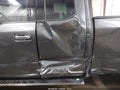 Photo 6 of 16 — 2017 Ford F-150