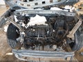 2022 Volkswagen Atlas — photo 10 of 13 | VIN 1V2KR2CA9NC545276
