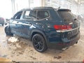 2022 Volkswagen Atlas — photo 3 of 13 | VIN 1V2KR2CA9NC545276