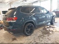 2022 Volkswagen Atlas — photo 4 of 13 | VIN 1V2KR2CA9NC545276