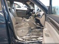 2022 Volkswagen Atlas — photo 5 of 13 | VIN 1V2KR2CA9NC545276