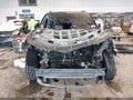 2022 Volkswagen Atlas — photo 6 of 13 | VIN 1V2KR2CA9NC545276