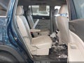 2022 Volkswagen Atlas — photo 8 of 13 | VIN 1V2KR2CA9NC545276