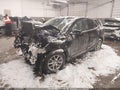 2022 Chevrolet Equinox — photo 2 of 17 | VIN 3GNAXUEV3NL206359