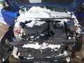 Photo 10 of 16 — 2023 Hyundai Elantra