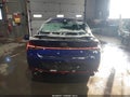 2023 Hyundai Elantra — photo 16 of 16 | VIN KMHLW4AK7PU010378