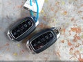2023 Hyundai Elantra — photo 11 of 16 | VIN KMHLW4AK7PU010378