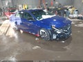 Photo 1 of 16 — 2023 Hyundai Elantra