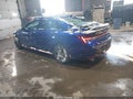 Photo 3 of 16 — 2023 Hyundai Elantra