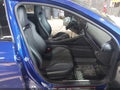 Photo 5 of 16 — 2023 Hyundai Elantra