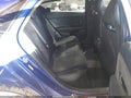 Photo 8 of 16 — 2023 Hyundai Elantra