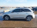 Photo 15 of 18 — 2021 Kia Niro