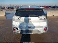 Photo 17 of 18 — 2021 Kia Niro