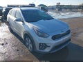 Photo 1 of 18 — 2021 Kia Niro