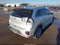 Photo 4 of 18 — 2021 Kia Niro