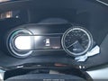 Photo 7 of 18 — 2021 Kia Niro