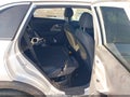 Photo 8 of 18 — 2021 Kia Niro