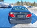 Photo 15 of 15 — 2009 Lexus ES 350