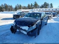 Photo 2 of 15 — 2009 Lexus ES 350