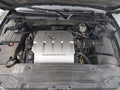 Photo 10 of 17 — 2006 Cadillac DTS