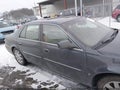 Photo 13 of 17 — 2006 Cadillac DTS