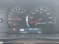Photo 15 of 17 — 2006 Cadillac DTS