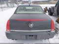 Photo 16 of 17 — 2006 Cadillac DTS