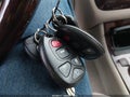 Photo 11 of 17 — 2006 Cadillac DTS