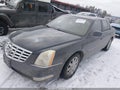 Photo 2 of 17 — 2006 Cadillac DTS
