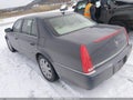 Photo 3 of 17 — 2006 Cadillac DTS