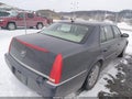 Photo 4 of 17 — 2006 Cadillac DTS