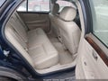 Photo 8 of 17 — 2006 Cadillac DTS