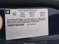 2006 Cadillac DTS — photo 9 of 17 | VIN 1G6KD57Y46U232885