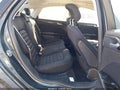 Photo 8 of 16 — 2015 Ford Fusion